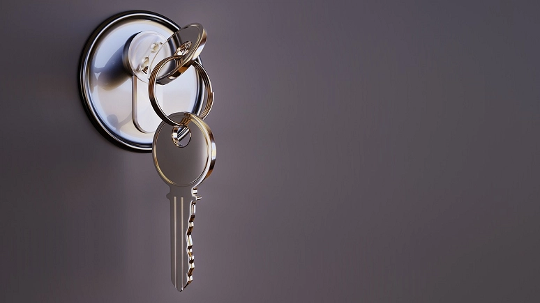Cal-Royal Locks Security Be Used For Safe Parenting
