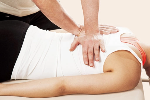 Managing Chiropractic Costs for Parents