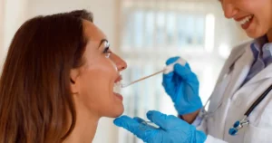 Importance of Oral Fluid Drug Testing in Parenting