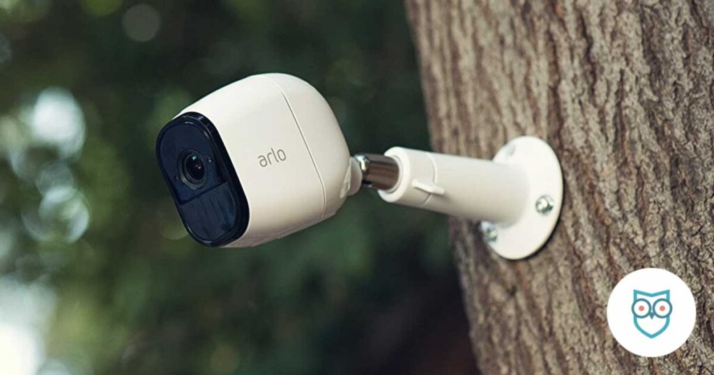 Ip Cameras Enhance Your Parenting Experience
