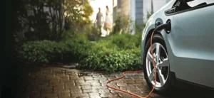 Guide to Choosing Electric Vehicle Parts Aftermarket