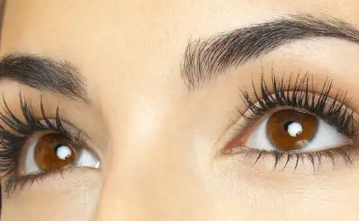 Mom's Guide to Stunning Lashes