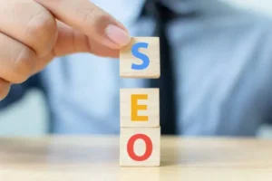 growth potential in SEO reselling
