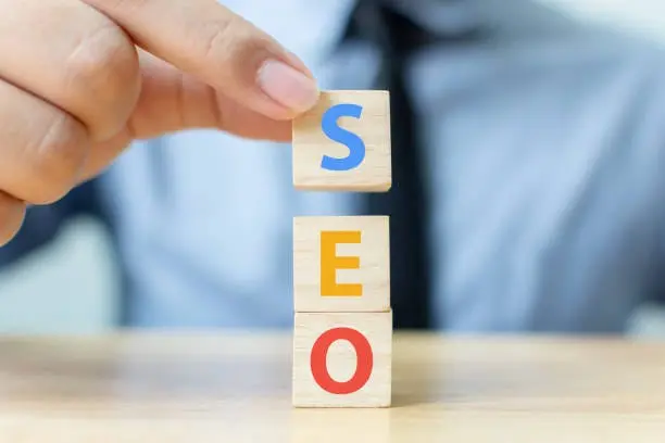 growth potential in SEO reselling