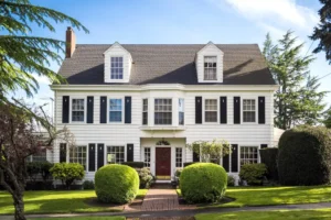 Affordable Home Addition