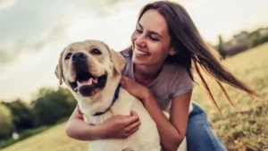 Solutions to Pet Health Through Holistic Parenting
