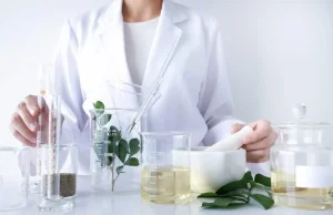 Benefits of Third Party Tested CBD