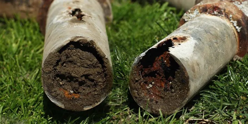 Sewer Backup Causes