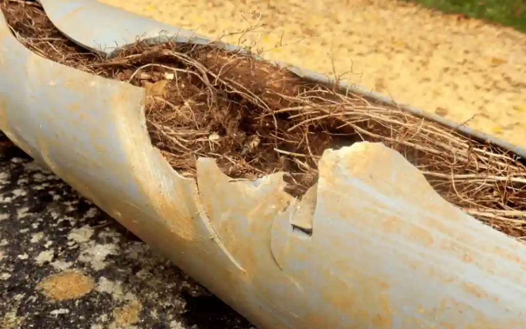 Why Understanding Sewer Backup Causes Is Essential for Homeowners