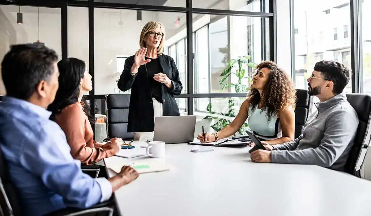 Rights and Responsibilities at Work