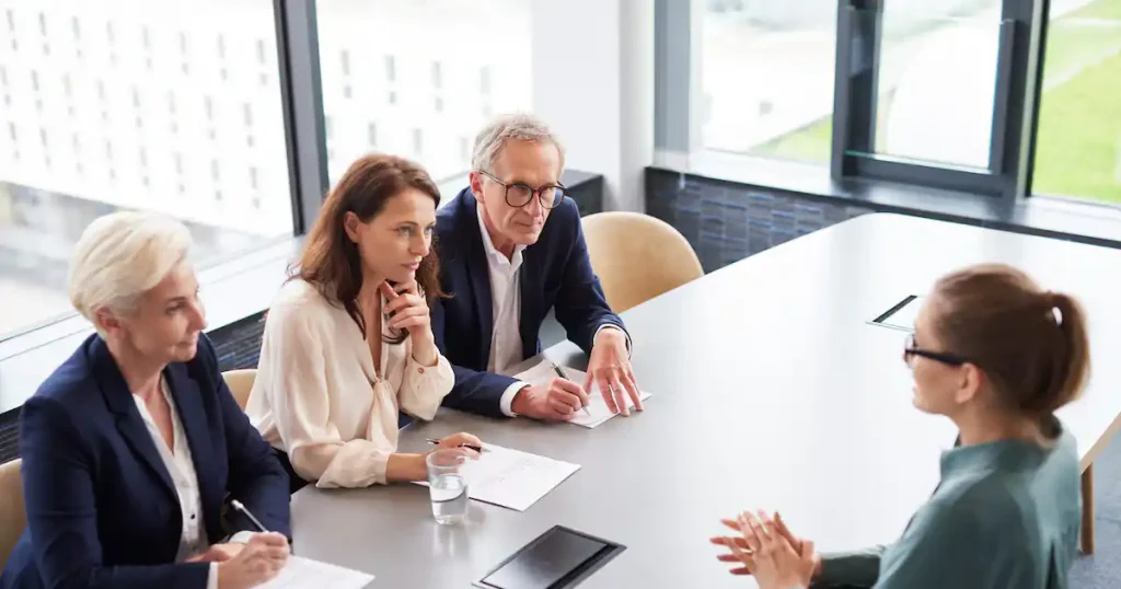 Why Rights and Responsibilities at Work Matter for Irish Businesses