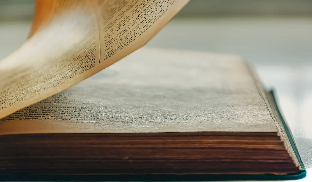 Parenting Wisdom Applied to Narrative Crafting in Marketing
