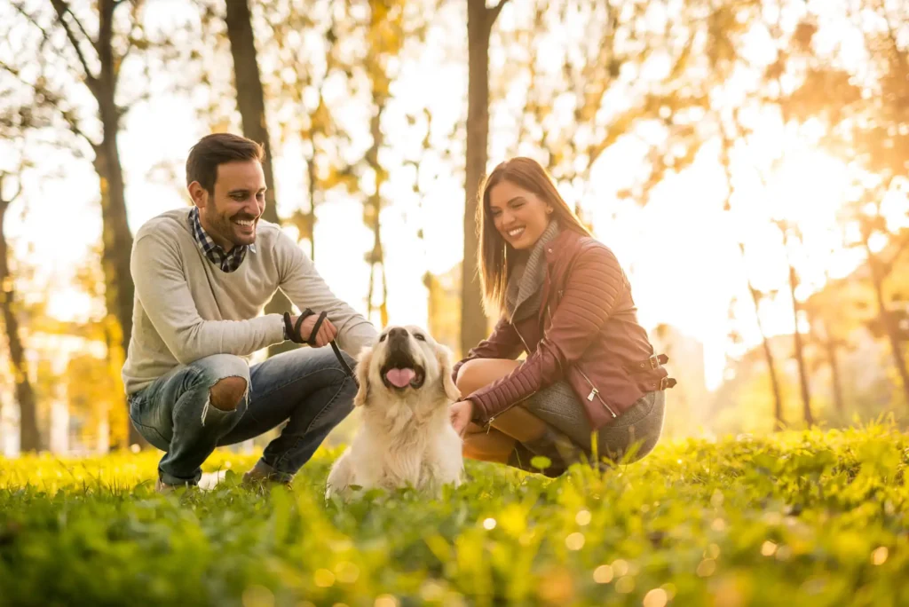 Benefits of Choosing Pet Aquamation Enhancing Pet Memorialization