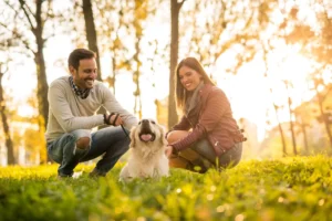 Benefits of Choosing Pet Aquamation Enhancing Pet Memorialization