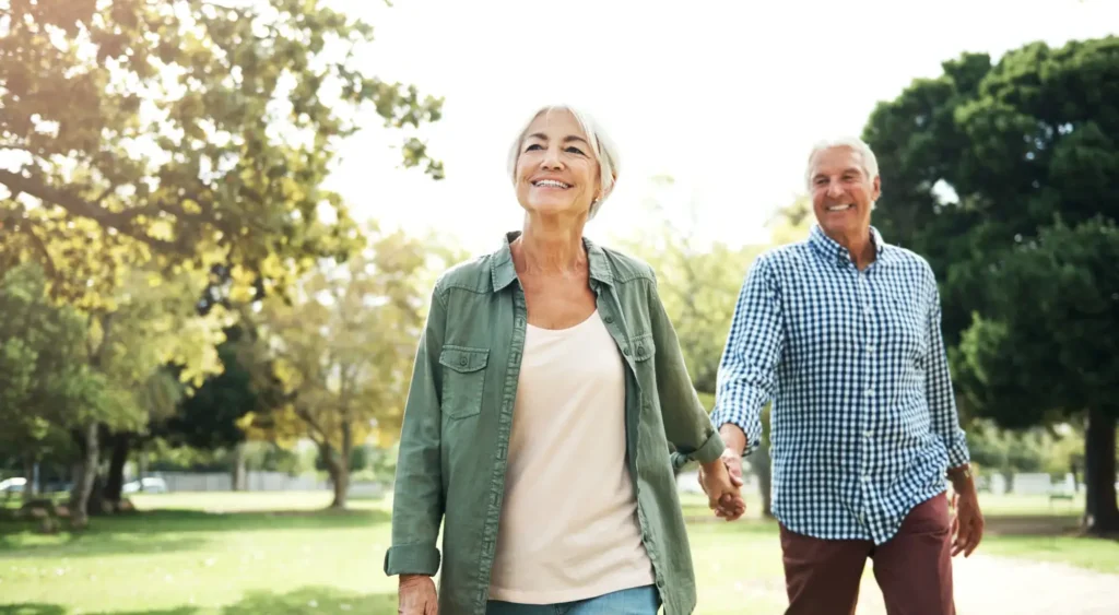 Understanding Independent Living