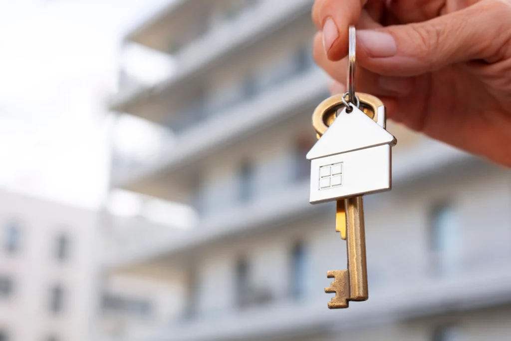 Eviction defense strategies in Chicago