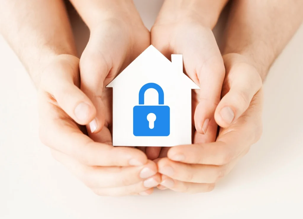 Parenting Under Pressure Essential Eviction Defense Strategies for Chicago Families