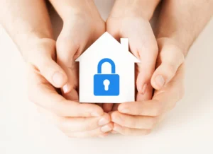 Parenting Under Pressure Essential Eviction Defense Strategies for Chicago Families