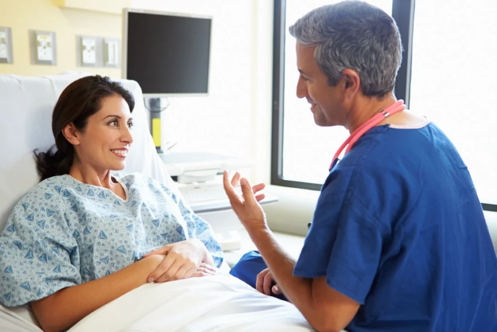 How Critical Illness Insurance Has Evolved to Better Support Parents and Families