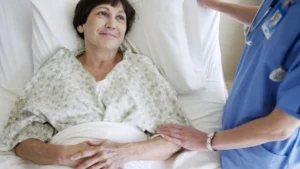 How does critical illness insurance work