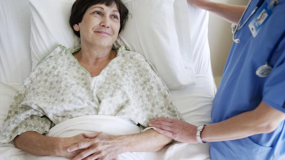 How does critical illness insurance work