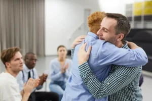 Understanding Self-Compassion Barriers A Guide for Parents