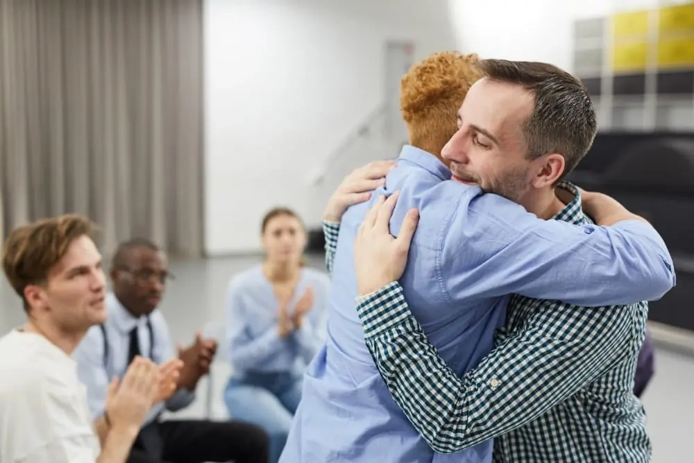 Understanding Self-Compassion Barriers A Guide for Parents