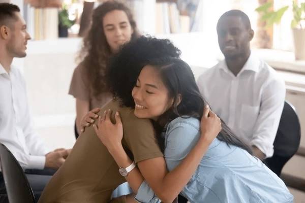 Understanding self-compassion barriers