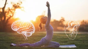 Mind-Body Connection How Parenting Affects Health