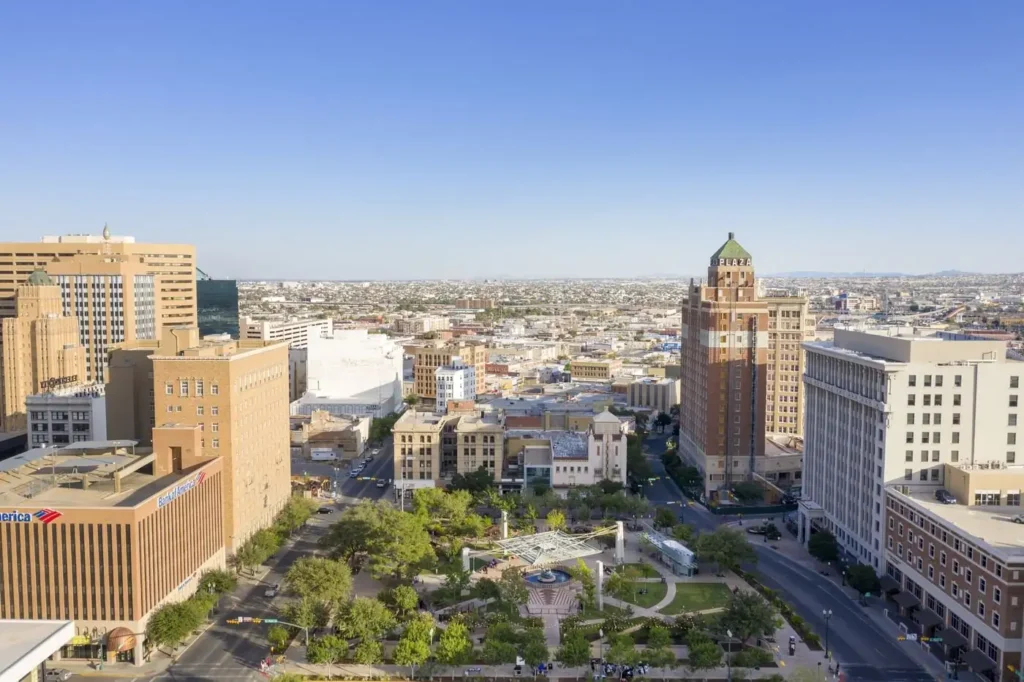 El Paso Sightseeing Tips Every Parent Should Know