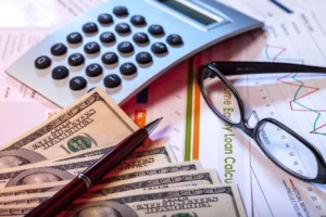 financial literacy