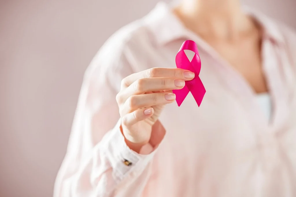 What are the best diets for women’s health?