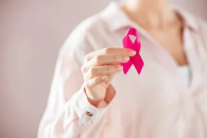 What are the best diets for women’s health?