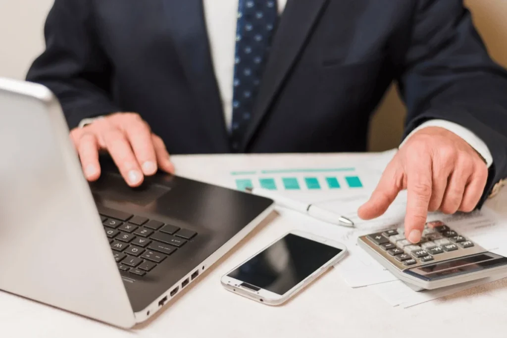 How Understanding Eligibility for Cost Segregation Study Can Maximize Tax Savings