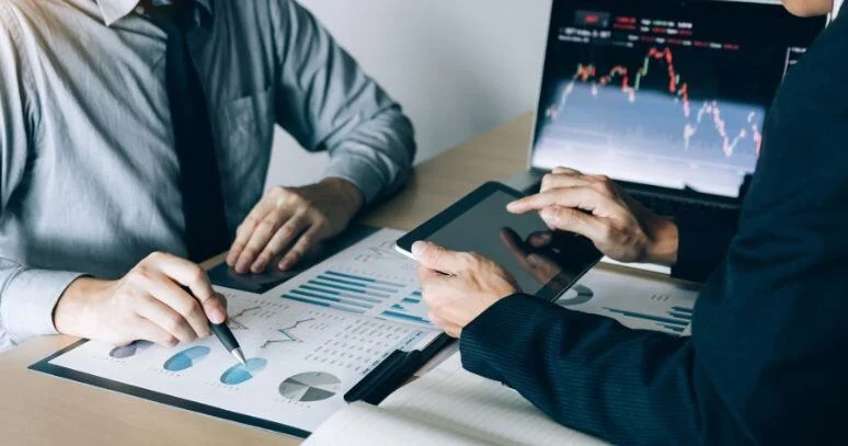 eligibility for cost segregation study