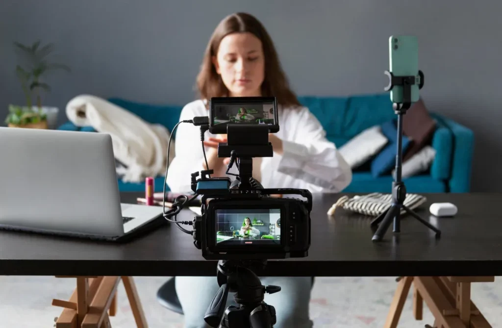 Video Marketing