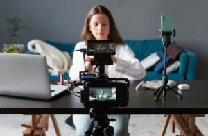 Video Marketing
