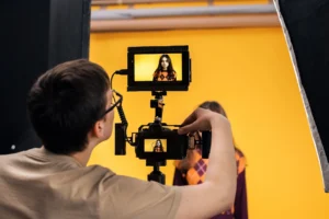 Why Video Marketing Builds Trust With Parents