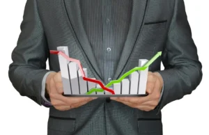 Patent Valuation for Parenting Business