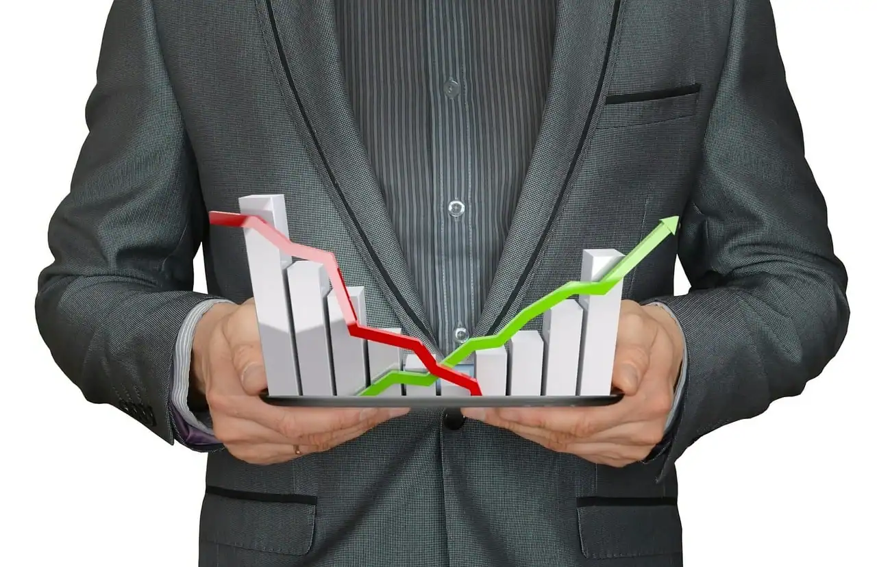 Patent Valuation for Parenting Business