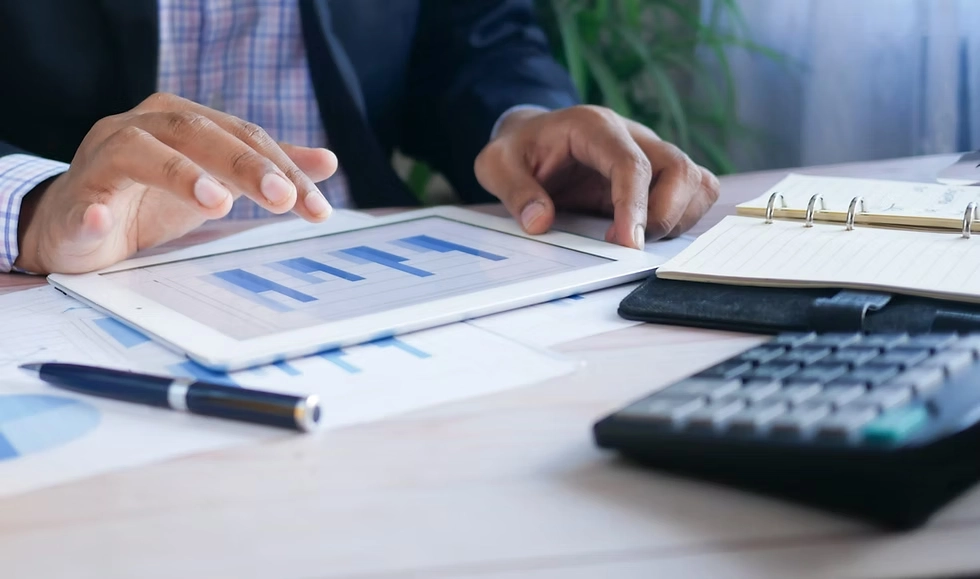 patent valuation financial models